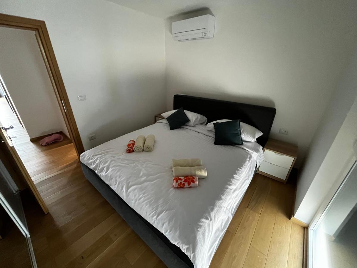 Merlo App Labin  Kültér fotó